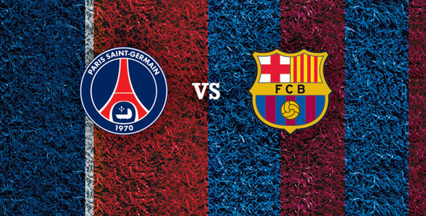 psg-vs-barca