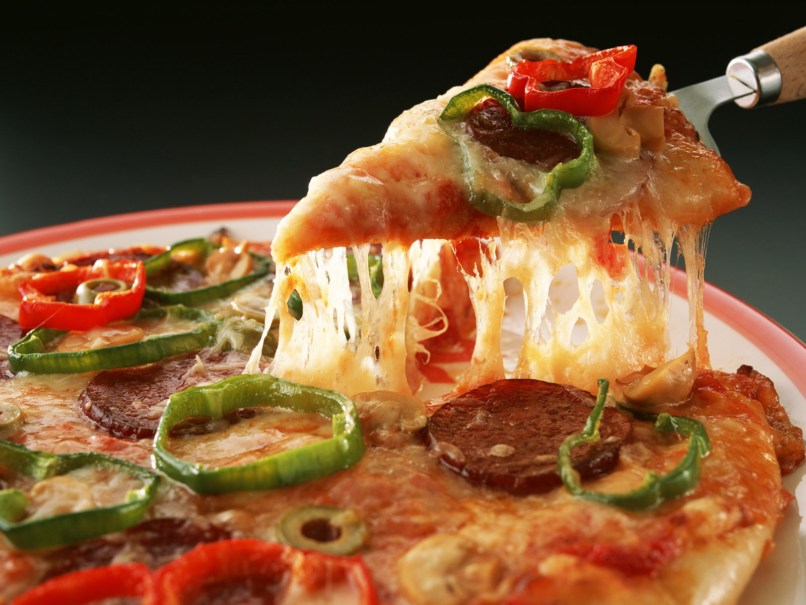 pizza4